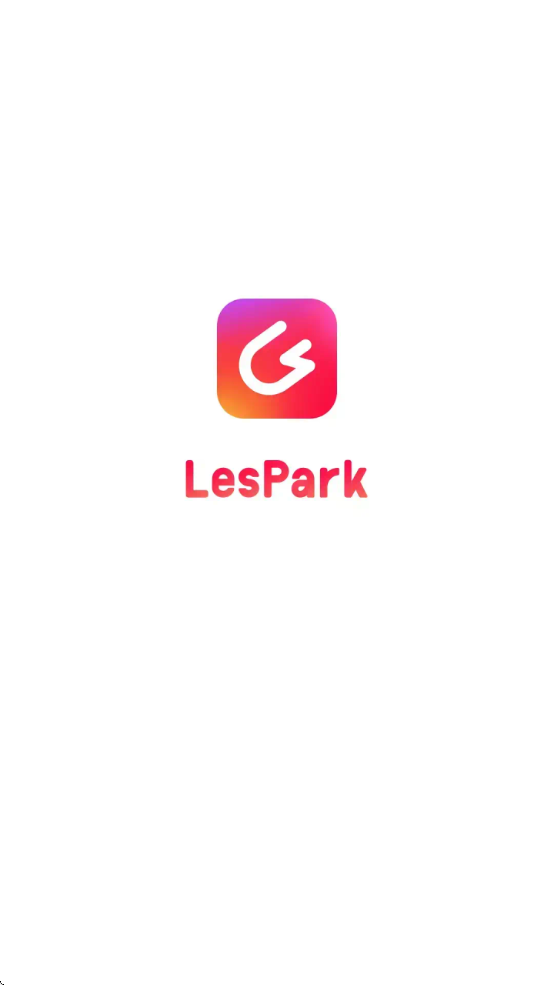 lespark°2025