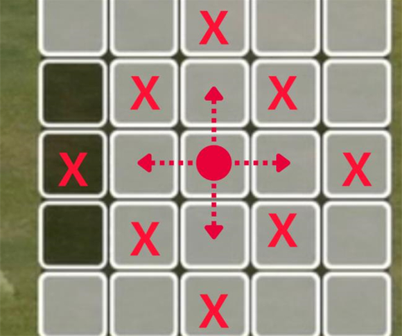 ҰԳذ׿
