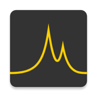 Spectroidv1.1.2 °