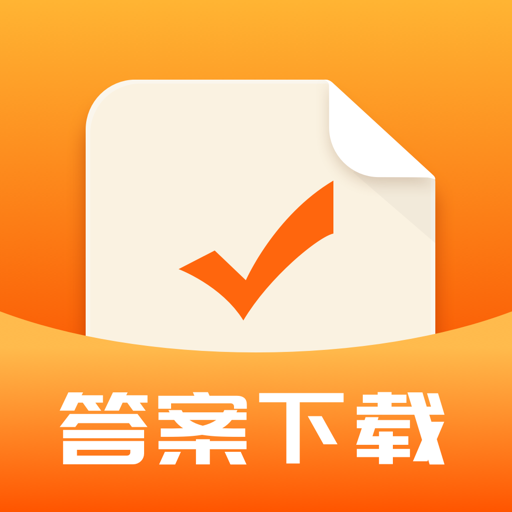 ҵappv1.3.4 ׿