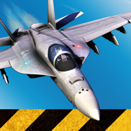 F18ػģ2(Carrier Landings)v4.3.8 ׿