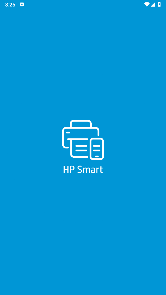 hpsmart°汾v17.25.0.4957 ٷ