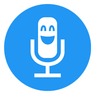 ЧħʦѰ(Voice changer with effects)v4.1.4 °