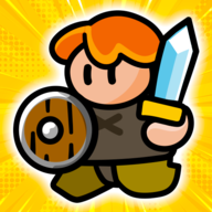 ¡¡Ӷİ(Rumble Heroesװ)v2.2.012