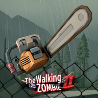 ʬ2ò˵(The Walking Zombie 2)v3.29.0 ׿