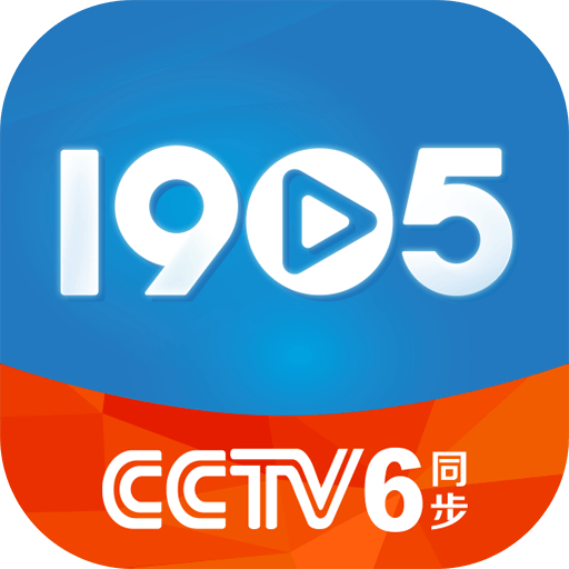 1905TVappv3.9.0 ׿