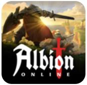 ȶolֻ(Albion Onlineװ)v1.27.010.2911 ׿