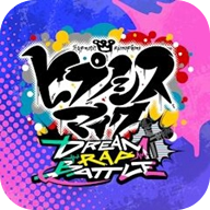 ˷շ(Dream Rap Battleշװ)v1.1.4 ׿