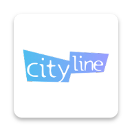 Cityline°v3.17.3 ٷ