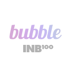 INB100 bubble°v1.0.13 ٷ