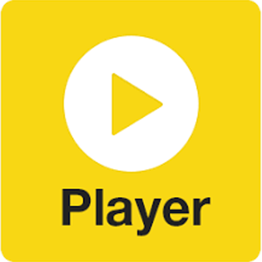 potplayerٷappv2.0 ׿