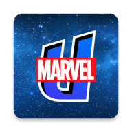 app(Marvel Unlimited)v7.82.0 ׿