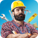 ҾϷ(House Flipper)v1.460 ׿