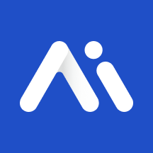 AIapp°v1.3.7 ׿