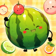 ϳɴСϷ(MergeWatermelon)v1.3.6 ׿