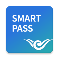 ʴ°汾(ICN SMARTPASS)v1.0.7 ׿