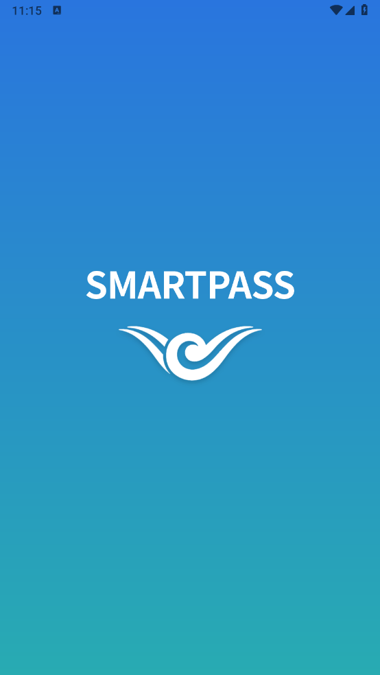 ʴ°汾(ICN SMARTPASS)v1.0.7 ׿