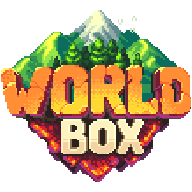 İ(WorldBox)v0.22.21 ׿