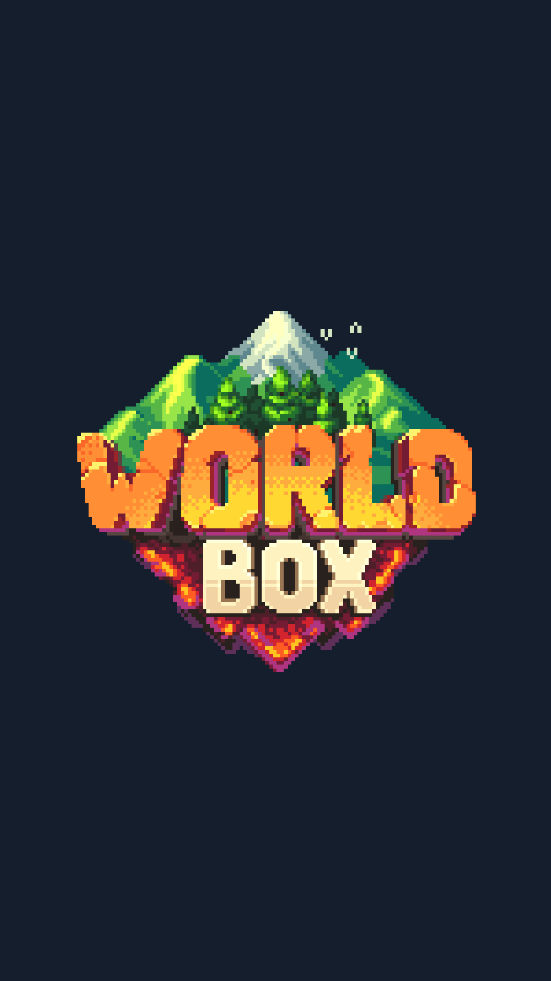 İ(WorldBox)v0.22.21 ׿