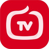 ȫֱTVappv5.4.2 ׿