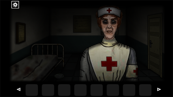 ֮(Forgotten Hill Surgery)v2.0.3 ׿