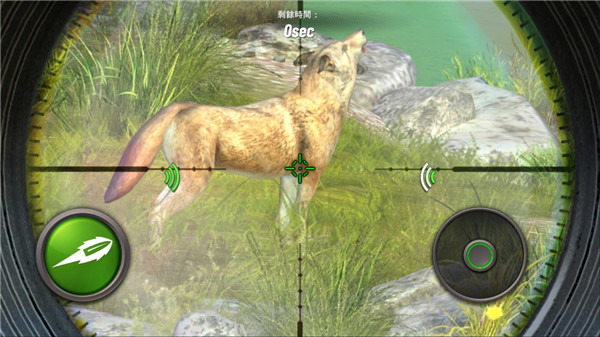 Գͻ°(Hunting Clash)v4.20.0 ׿