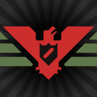 ʾ֤(Papers, Please)v1.4.12 ׿