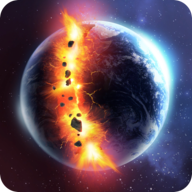 ըģ(Solar Smash)v2.5.3 ׿