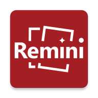 ReminiƬ޸appv3.7.828.202472847 ׿