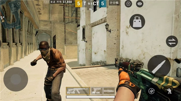 csgo(CSGOMobile)v3.8 ׿