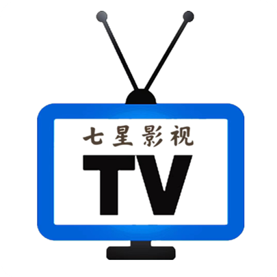 ֱtv°汾ذװֻv2.5.0.3 °