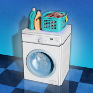 ϴµģİ(Laundry Store Simulator)v2.0.6 ׿