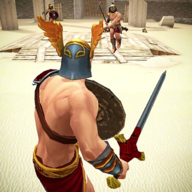 Ƕʿҫ°(Gladiator Gloryװ)v5.19.2 ׿