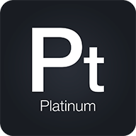 Ԫڱapp°(Periodic Table)v3.2.20 ׿