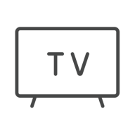 OurTVֻv3.0.2.24906 ׿