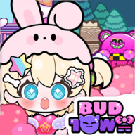 BUD Townٷv1.0.1 ׿