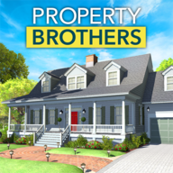 ֵܼҾƹٷ(Property Brothers)v3.7.3g ׿