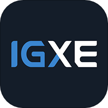 IGXEƽ̨appv4.2.1 ׿