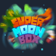 ɳսģֻ(Super MoonBox)v0.549 ׿