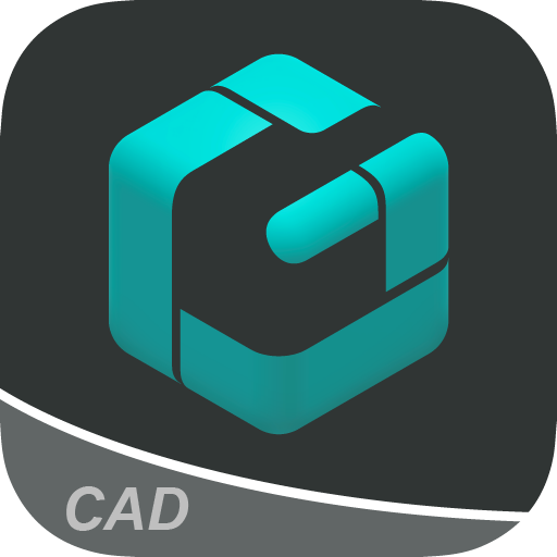 CADͼapp2025v5.11.2 °