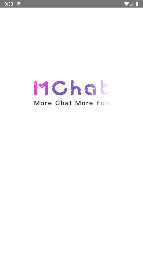 mchat׿汾v2.9.14 ׿