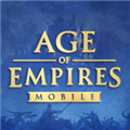 ۹ʱιʷ(Age of Empires Mobileװ)v1.3.101.11 °