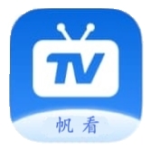 TVappٷv3.0.2 ׿