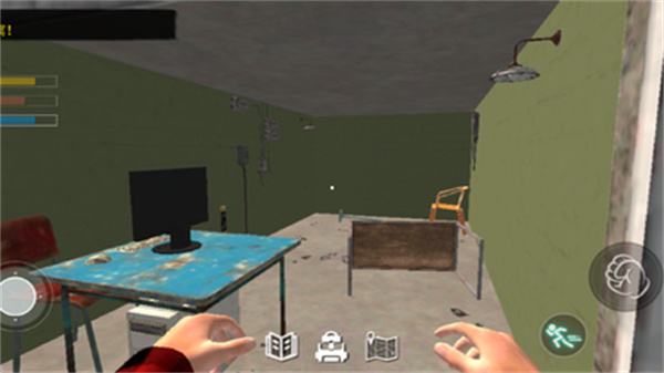 ģ2ٷv1.0.3 ׿