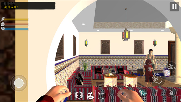 ģ2ٷv1.0.3 ׿