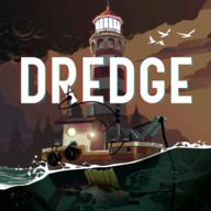 淫ӿ׿(DREDGE)v1.5.4 °