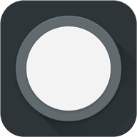 EasyTouch׿v4.6.1 °