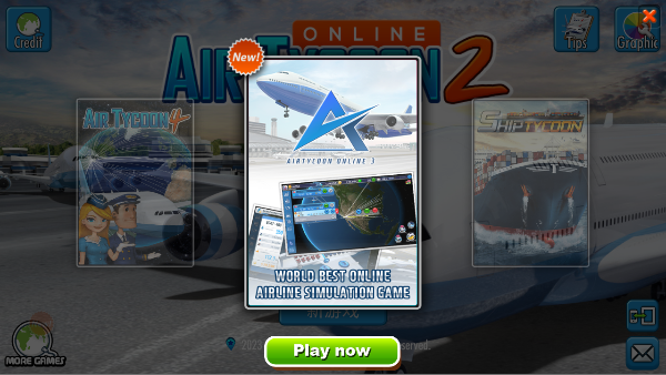 մ2ʷ(AT Online 2)v1.9.5 ׿