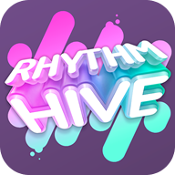 Rhythm Hive°(䳲ʷװ)v7.5.0 ׿