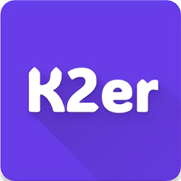 k2erٷappv0.3.120 ׿